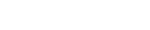 Temel Yapı İnşaat malzemeleri