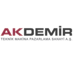 Markalarımız