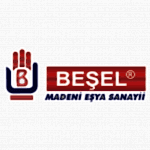 Markalarımız