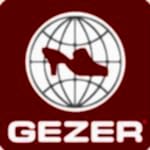 Markalarımız