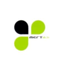Mert Kilit Mert Kilit