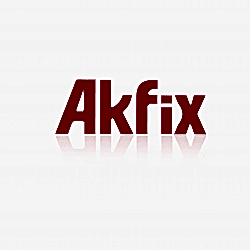 Akfix Akfix