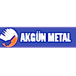 Akgün Metal Akgün Metal