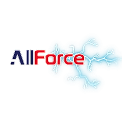 Allforce Allforce