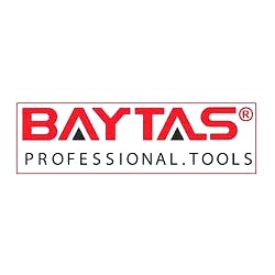 Baytaş Baytaş
