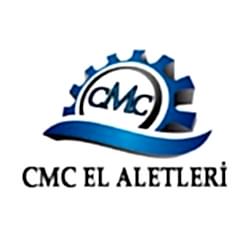 CMC El Aletleri CMC El Aletleri