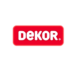 Dekor Rulo Dekor