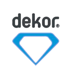 Dekor Tools Dekor Tools