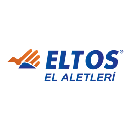 Eltos Eltos