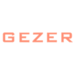 Gezer Gezer