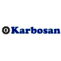 Karbosan Karbosan