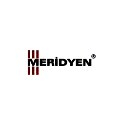 Meridyen Meridyen