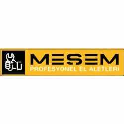 Mesem El Aletleri Mesem El Aletleri