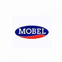 Mobel Tiner Mobel Tiner