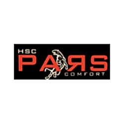 Pars Ayakkabı Pars Ayakkabı