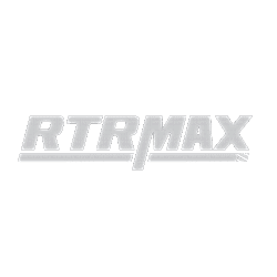 Rtrmax Rtrmax