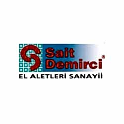 Sait Demirci Sait Demirci