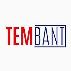 Tembant Tembant