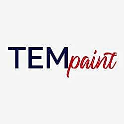 Tempaint Tempaint
