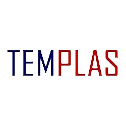 Templas Templas