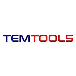 Temtools Temtools