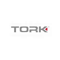 Tork Kelepçe Tork Kelepçe