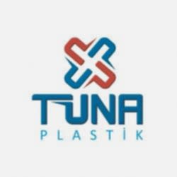 Tuna Plastik Tuna Plastik