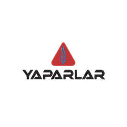 Yaparlar Yaparlar