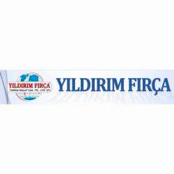 Yıldırım Fırça Yıldırım Fırça