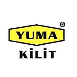 Yuma Kilit Yuma Kilit