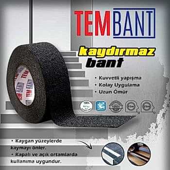 Kendi Ürünlerimiz